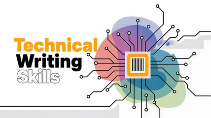 Technical Writing Skills