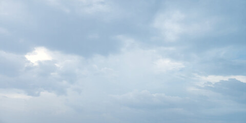 winter love blue grunge watercolor background scratch splash white effect on the color affect modern pattern creative design high-resolution wallpaper sky smoke color laxerious marble f