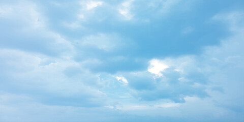 winter love blue grunge watercolor background scratch splash white effect on the color affect modern pattern creative design high-resolution wallpaper sky smoke color laxerious marble f