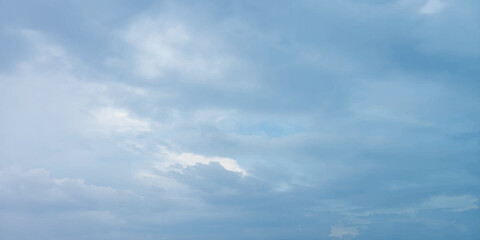 winter love blue grunge watercolor background scratch splash white effect on the color affect modern pattern creative design high-resolution wallpaper sky smoke color laxerious marble f