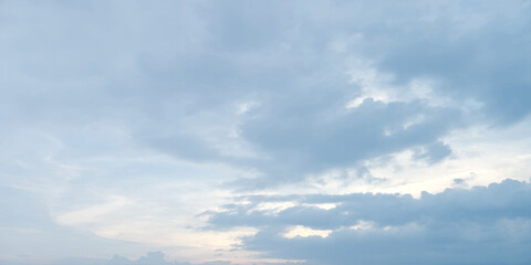 Obraz premium winter love blue grunge watercolor background scratch splash white effect on the color affect modern pattern creative design high-resolution wallpaper sky smoke color laxerious marble f