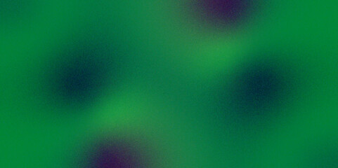 green gradient foil shimmer background texture. Pastel Color gradient, ombre. Rough, grain, noise. bright spots colorful. glossy yellowish green, fiery green foil.	