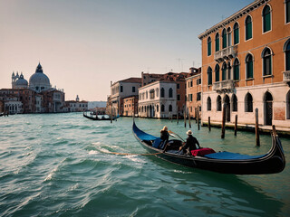 Exploring the Streets of Old Havana, Cuba