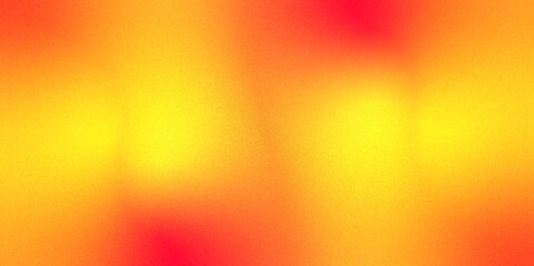 gradient red foil shimmer background texture. Pastel yellow burnt red fiery golden foil, Color gradient, ombre. Rough, grain, noise. bright spots colorful.