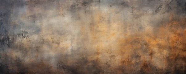 Textured charcoal Tan background