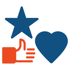 Feedback Icon