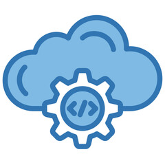 Api Icon