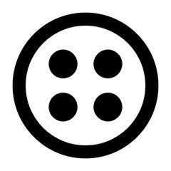 Fototapeta premium More Vector Icon Design