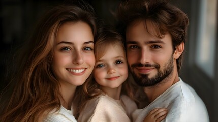 kobieta, dziecko, mama, córka, blondynka, dziewczynka, plener, zachód słońca, złota godzina, uśmiech, radość, przytulanie, miłość, ciepło, natura, światło, rodzinne, emocje, śmiech, relacja, szczęście