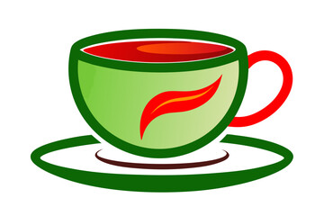 cup of tea