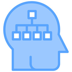 Ai Icon