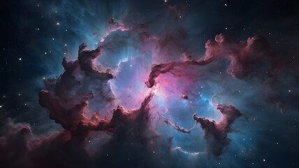 background with stars, space galaxy background, background with space, galaxy in the space with stars

