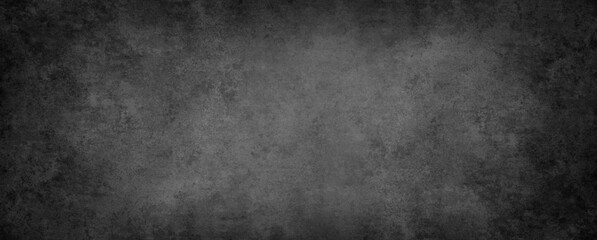 Obraz premium Grey textured concrete background