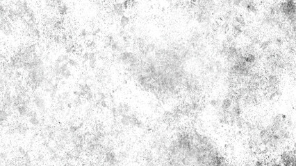 cement floor grunge background vintage style construction material texture. Vintage or grungy of Concrete Texture and background