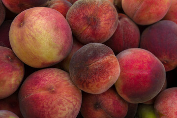 Peach