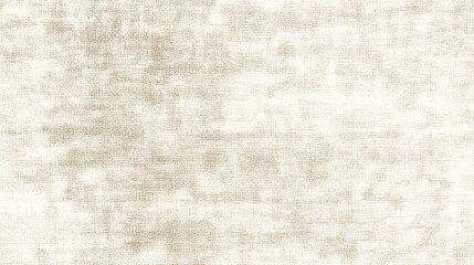 linen shabby vintage texture, natural vintage beige color linen background. grunge canvas cloth abstract.