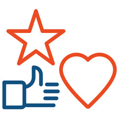 Feedback Icon