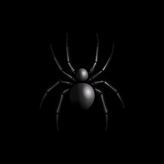 Spider Emoji
