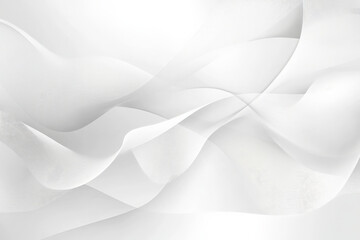 Minimalistic web design backdrop with a light gray background and subtle, abstract patterns in white. The design is clean and modern, suitable for corporate websites or professional portfolios.