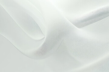 Minimalistic web design backdrop with a light gray background and subtle, abstract patterns in white. The design is clean and modern, suitable for corporate websites or professional portfolios.