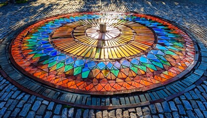 ceiling of the ceiling
