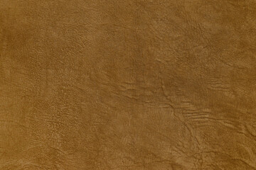 brown background with leather texture