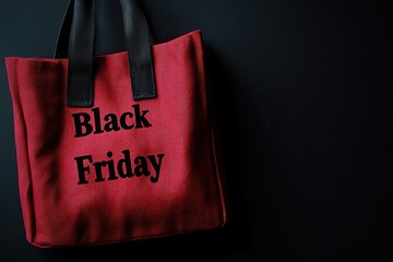 Super Black Friday sale. Black Friday sale and promotions concepts. Design template for banner, poster, website. Discount voucher.