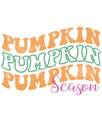 Pumpkin Spooky Retro Groovy Vintage, Halloween spooky teacher ghost shirt, groovy teacher shirt, Halloween Pumpkin Shirt, Boos Women Ghost Cute, ghoulish theme party, Retro, Shirt Print Template