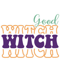 Halloween Spooky Retro Groovy Vintage, Halloween spooky teacher ghost shirt, groovy teacher shirt, Halloween Pumpkin Shirt, Boos Women Ghost Cute, ghoulish theme party, Retro, Shirt Print Template