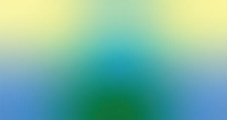 Gradient Color Background EPS Vector for Versatile Design