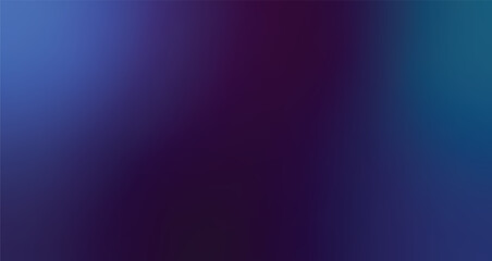 Gradient Color Background EPS Vector for Versatile Design