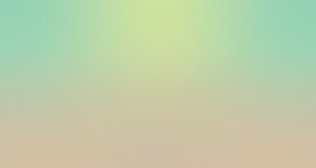 Gradient Color Background EPS Vector for Versatile Design