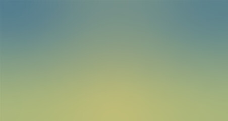 Gradient Color Background EPS Vector for Versatile Design