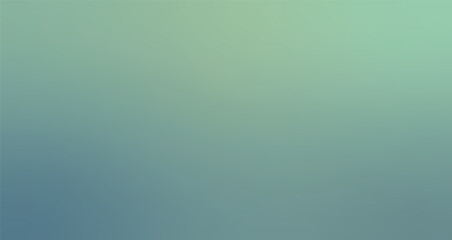 Gradient Color Background EPS Vector for Versatile Design