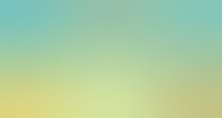 Gradient Color Background EPS Vector for Versatile Design