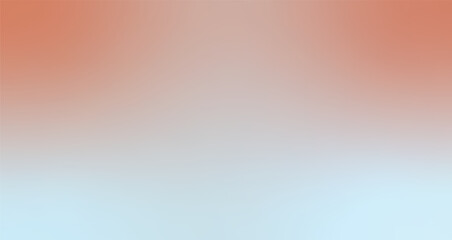 Gradient Color Background EPS Vector for Versatile Design