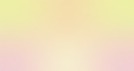 Gradient Color Background EPS Vector for Versatile Design