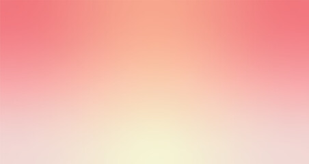 Gradient Color Background EPS Vector for Versatile Design