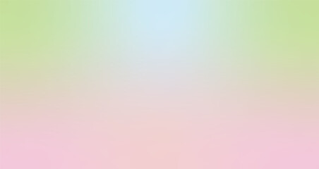 Gradient Color Background EPS Vector for Versatile Design