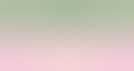 Gradient Color Background EPS Vector for Versatile Design