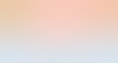 Gradient Color Background EPS Vector for Versatile Design