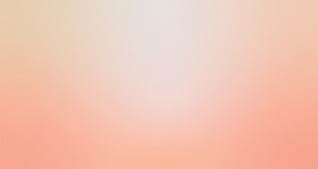 Gradient Color Background EPS Vector for Versatile Design