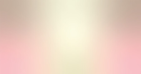 Gradient Color Background EPS Vector for Versatile Design