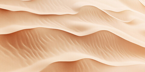 A light peach-colored surface with a fine, sandy texture. The warm pastel hue and subtle texture add a cozy and inviting feel to the background.