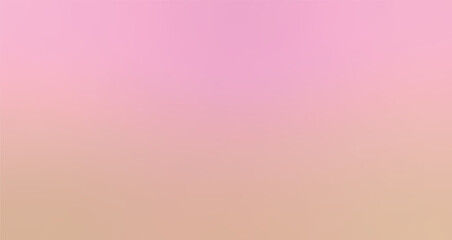 Gradient Color Background EPS Vector for Versatile Design