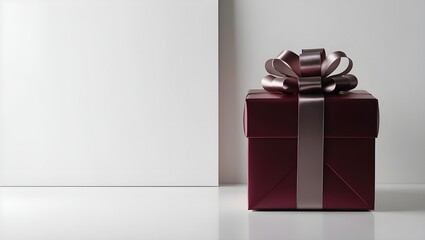 gift box for special occasions and festivals