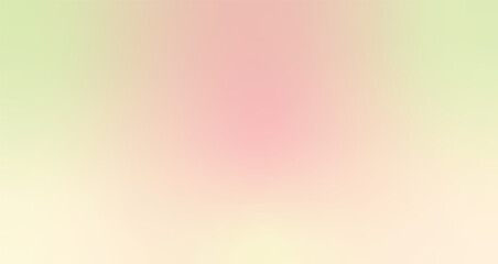 Gradient Color Background EPS Vector for Versatile Design