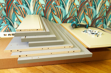 Fototapete bei efototapeten.de bestellen   