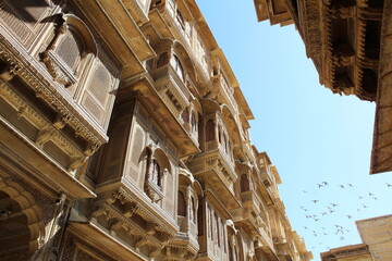 KISSED BY THE SUN GOD