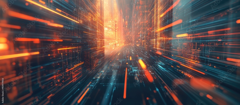 Aufkleber engineering in internet technologies a conceptual background